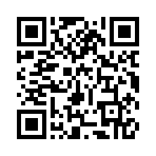 QR Code for 1NUKQftdScBw5DTetTsnmfV3Vkn6P3g2SV