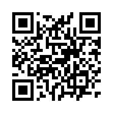 QR Code for 1NUKRLmgNnpy1vfdwAJAe8TtLkYYe253vu
