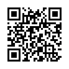 QR Code for 1NUKRVoAa1SMjMSfvEVJaJEgnuZsUMt35d