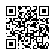 QR Code for 1NUKSobBYtoSCcNxBdAxqLb8K1SKHqymSE