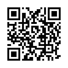 QR Code for 1NUKV8TmK2M4eX4PhWZpjmJbUorcHG2byu