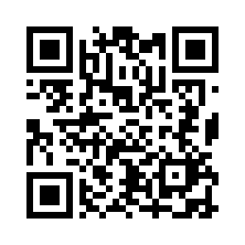 QR Code for 1NUKXTKt6C7Q3DMA7b1AgEyKb8NcbL1T63