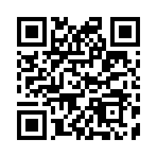 QR Code for 1NUKXoX8tNddxbcYrcvMVCMWhUKnquUG2D