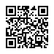 QR Code for 1NUKY545ZP9mQk2QWWF2dcyUc5r4tQnuTd