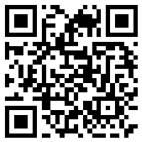 QR Code for 1NUKYHiVeH3Hzi6kATTop77R6CL3zuBC8P