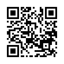 QR Code for 1NUKbSFfe97PpSCCE2hjQWGEQWuBM5pFeE