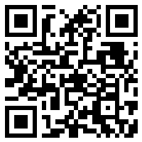 QR Code for 1NUKbV51PKAJByyBPoJey58Sh6aQqL36yW