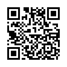 QR Code for 1NUKcHdKdBPRmZMz6XCEtWuH5oum7z1DUX