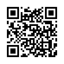 QR Code for 1NUKcNiYCLpAnsoJp5GP2m1n1ova7tUmLn