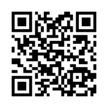 QR Code for 1NUKd8GzeYVDcLHz9QwZPLB2hYrDafMRdb