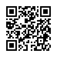 QR Code for 1NUKdCeDMLF8icfgPod7MwMC4bM3PrH9Pa