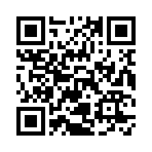 QR Code for 1NUKduJ5GqWMTWJKvrtrsroaSPcWwoHTS5