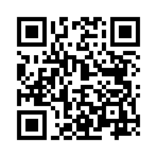 QR Code for 1NUKdxiEMreLL7uQgR6CLAJMxmgkY1nR5f