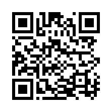 QR Code for 1NUKf2AchBznAott7QbpmjTfVigRjs3fbp