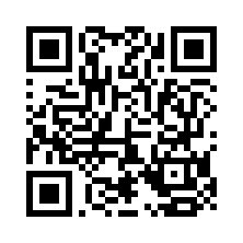 QR Code for 1NUKf3riViPnyEuvBkUmHmpph37btTvV6T