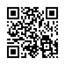 QR Code for 1NUKgckdUHcVUH2tfrKY6RqV3vTeDunomA