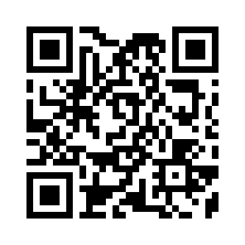 QR Code for 1NUKhzrM5Bfuoneer13wSWsefGaryBetVP