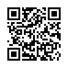 QR Code for 1NUKjdyAkUVoW17UpfT7MZqEXZdEJhYuWN