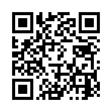 QR Code for 1NUKni1mDJcFGZKHa3pLffd3mUc6YCPsoT