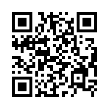 QR Code for 1NUKp4SkyiKcDUxpSpXGfTCqSVZaokCkPN