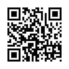 QR Code for 1NUKpAGAz67eZBYon1W3M6hLK7apWbrvuE