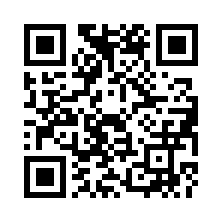 QR Code for 1NUKsUwEo1UpUaWXa36amSeHpZFUeJSQXg