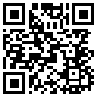 QR Code for 1NUKssnCGGWKq4mbvwja9qB8LnURvVBcQL