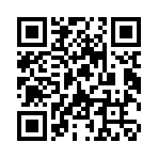 QR Code for 1NUKvCCzC2XcPv12XzvvppzZmAM6csKGbr