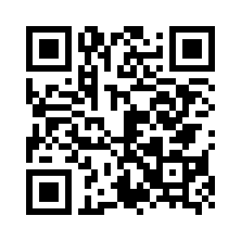 QR Code for 1NUKxW3xhMSQcYna8fgWravNmkphKkrWsj