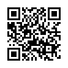 QR Code for 1NUL11SGfUkSSmWftKErkAaBY9zfALR5Te