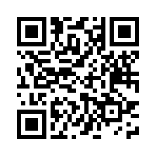 QR Code for 1NULBFSCSDyEyBB86L1RAt3D6chyUj6Dvu