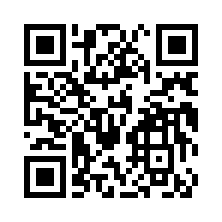 QR Code for 1NULBsxNJCoFQrTT7aMSZB7ppc3EmRf2wx