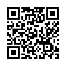 QR Code for 1NULG55ectoHwVet2ZwS9pHEpGrZTrQZHo
