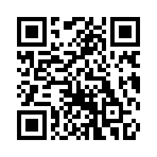 QR Code for 1NULKa1DSR2G3XZLPhEXApYs6gjm4thKrA