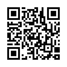 QR Code for 1NULLLedwFjrfENGJ9days61H82oYYsyzR