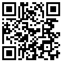 QR Code for 1NULPybCPtwE9nFV7tuTek2usKGrVUtVe