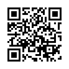 QR Code for 1NULSTbfLMJCopNTbMfwprrQE64k8zZTin