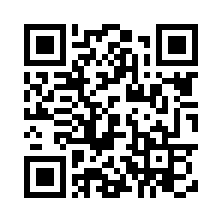 QR Code for 1NULTUhQExVLWDePv6m6guD1Pktxnk1LRA