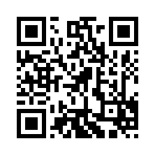 QR Code for 1NULTfJHYugwTmD98n7tFha7PLreyGNMNk
