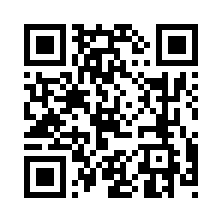 QR Code for 1NULbi7i7tFFpJtddayEPTuHVoDtuBEx55