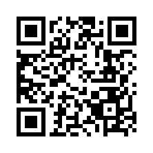 QR Code for 1NULcXKTiFohZ1vD4sBZnaboUnRhMhXxHT