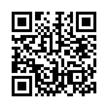 QR Code for 1NULdaCse2dBJwpMgwpJyf4WdaTmNkn3ii