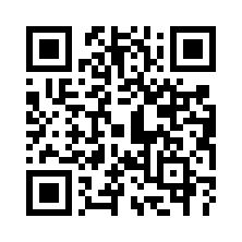 QR Code for 1NULgdfts7aYkCmEL5FDi9GDQd91jfvMv1
