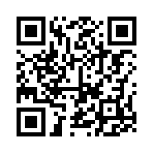 QR Code for 1NULrVAFGcbUtHNZZB8m6Sq9bWhComVV64