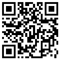 QR Code for 1NULsK9MfxVhnDchmMvpxXfpyLPxiYc96U