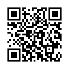QR Code for 1NULuVnCQMH9FSEU4TrezhdjT4SYvfUXTo
