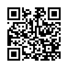 QR Code for 1NULwnED4ucVP2pNKT3U4eFeQJbuo3xTW7