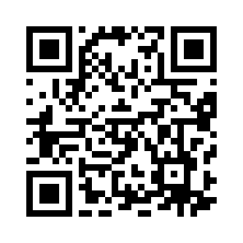 QR Code for 1NUM155L9vLyWSC7DpyVG2UCbqdshrR7b5