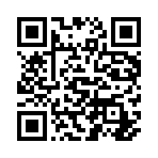 QR Code for 1NUM1R5149hkojktBNkfNDY6y7ytrVSp3F