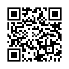 QR Code for 1NUM1mPewYWSAUdf7qwgfBy2cDVFRTT6Tg